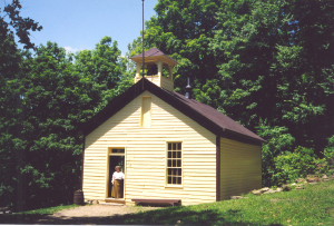 Miller School